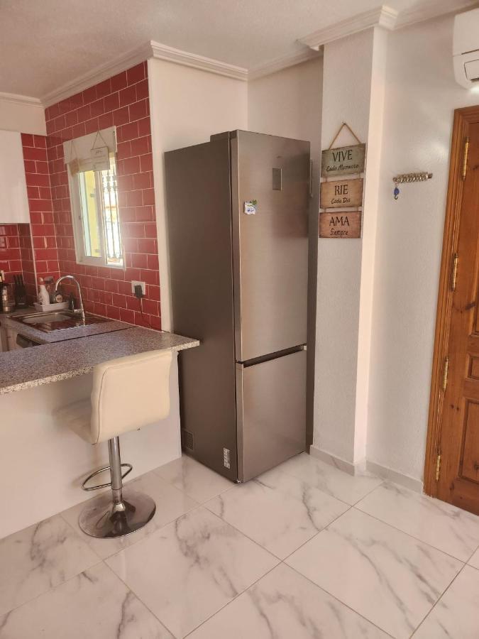 Holiday home San Jose Ii Townhouse *